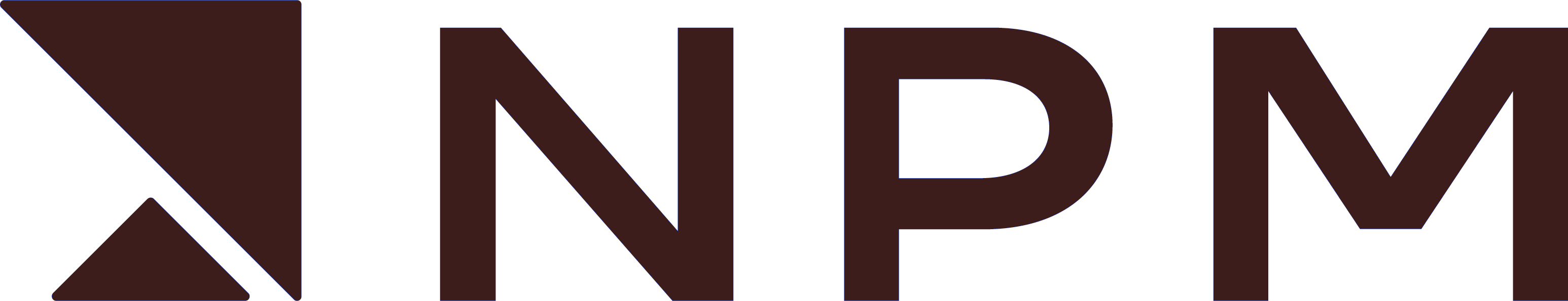 NPM Capital